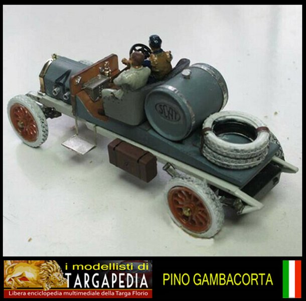4 Scat 22-32 hp 4.4  -  Autocostruito (2).jpg